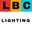 Lbclighting